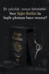Işığın Kartları
