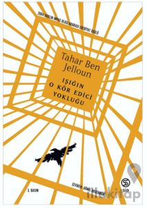 Işığın O Kör Edici Yokluğu