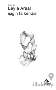 Işığın Ta Kendisi