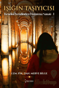 Işığın Taşıyıcısı