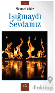 Işığınaydı Sevdamız