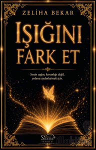 Işığını Fark Et