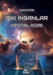 Işık İnsanlar Kristal Küre