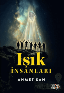 Işık İnsanları