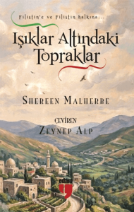 Işıklar Altındaki Topraklar