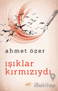 Işıklar Kırmızıydı