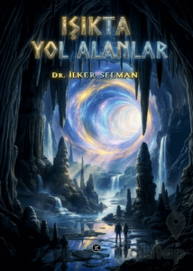 Işıkta Yol Alanlar