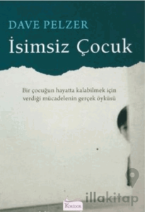 İsimsiz Çocuk