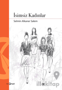 İsimsiz Kadınlar