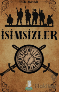İsimsizler