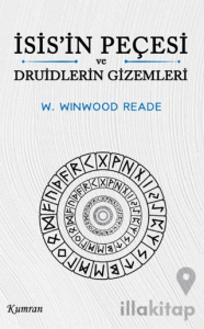 İsis’in Peçesi ve Druidlerin Gizemleri