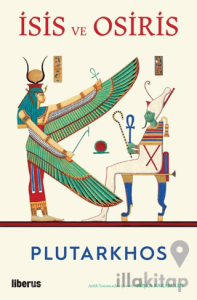 İsis ve Osiris