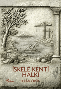 İskele Kenti Halkı
