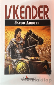 İskender