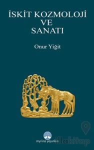 İskit Kozmoloji ve Sanatı