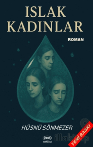 Islak Kadınlar