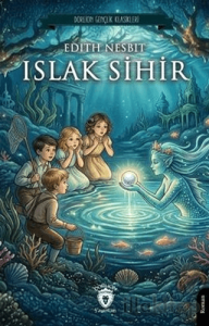 Islak Sihir