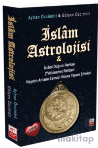 İslam Astrolojisi