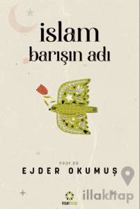 İslam Barışın Adı
