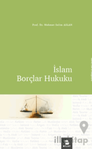 İslam Borçlar Hukuku