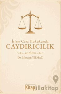 İslam Ceza Hukukunda Caydırıcılık