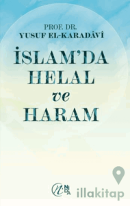 İslam’da Helal ve Haram