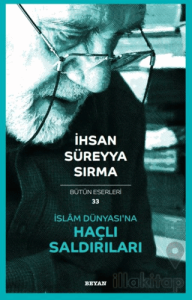 İslâm Dünyası'na Haçlı Saldırıları