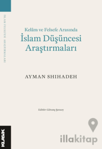 İslam Düşüncesi Araştırmaları