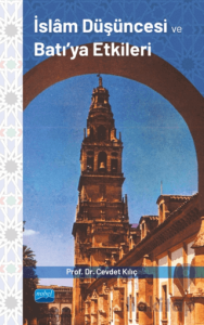İslam Düşüncesi ve Batı’ya Etkileri
