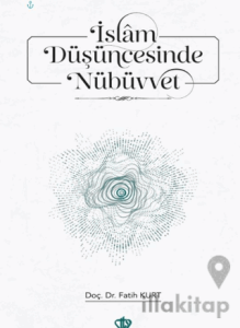 İslam Düşüncesinde Nübüvvet