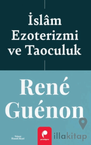 İslam Ezoterizmi ve Taoculuk