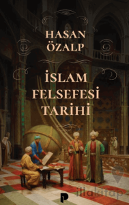 İslam Felsefesi Tarih
