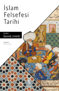 İslam Felsefesi Tarihi