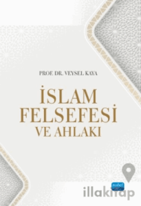 İslam Felsefesi ve Ahlakı