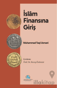 İslâm Finansına Giriş