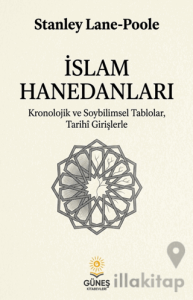 İslam Hanedanları