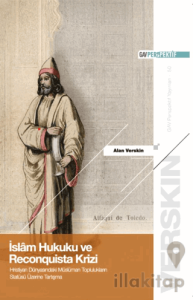 İslam Hukuku ve Reconquista Krizi