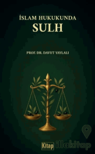 İslam Hukukunda Sulh