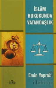 İslam Hukukunda Vatandaşlık