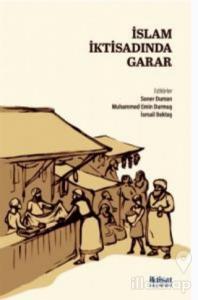İslam İktisadında Garar