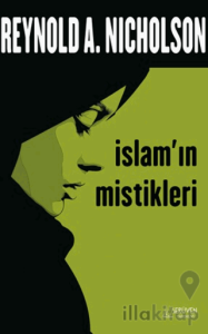 İslam’ın Mistikleri