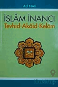 İslam İnancı