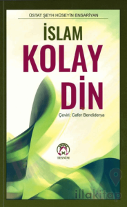 İslam Kolay Din