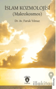 İslam Kozmolojisi (Makrokosmos)