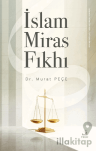 İslam Miras Fıkhı
