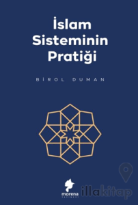 İslam Sisteminin Pratiği