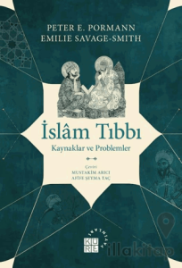 İslâm Tıbbı