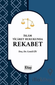 İslam Ticaret Hukukunda Rekabet