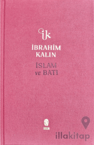 İslam ve Batı