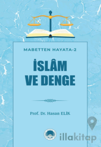 İslam ve Denge